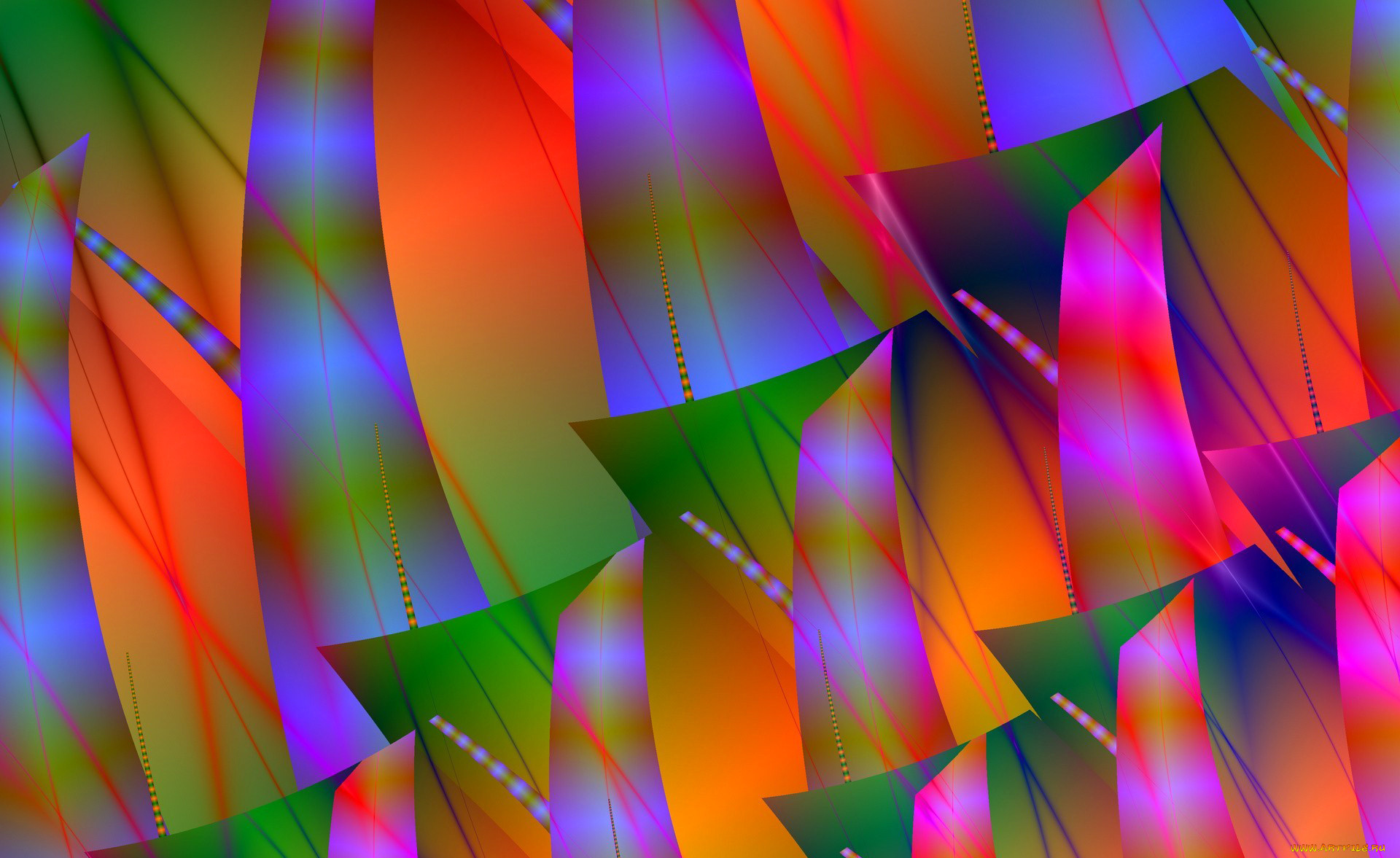 3 ,  , abstract, , , , , 
